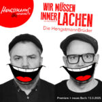 Titel.jpg